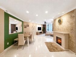Blk 659 Choa Chu Kang Crescent (Choa Chu Kang), HDB 4 Rooms #610238061